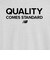 MT51676AHH　M ｸﾚｽﾄｼｮｰﾄｽﾘｰﾌﾞTｼｬﾂ　AHH　697595-0001
