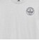 MT51676AHH　M ｸﾚｽﾄｼｮｰﾄｽﾘｰﾌﾞTｼｬﾂ　AHH　697595-0001