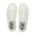 V3952 EMB　PAYONK　SAIL/SAIL　689454-0002