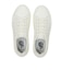 V3952 EMB　PAYONK　SAIL/SAIL　689454-0002