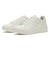 V3952 EMB　PAYONK　SAIL/SAIL　689454-0002