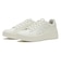 V3952 EMB　PAYONK　SAIL/SAIL　689454-0002