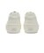 V3952 EMB　PAYONK　SAIL/SAIL　689454-0002
