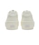 V3952 EMB　PAYONK　SAIL/SAIL　689454-0002