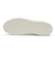 V3952 EMB　PAYONK　SAIL/SAIL　689454-0002