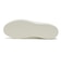 V3952 EMB　PAYONK　SAIL/SAIL　689454-0002