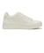 V3952 EMB　PAYONK　SAIL/SAIL　689454-0002
