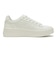 V3952 EMB　PAYONK　SAIL/SAIL　689454-0002