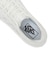 V3952 EMB　PAYONK　SAIL/SAIL　689454-0002