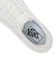 V3952 EMB　PAYONK　SAIL/SAIL　689454-0002