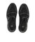 W7066　RIBBON MARYJANE　BLACK　689030-0001