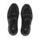 W7066　RIBBON MARYJANE　BLACK　689030-0001