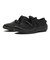 W7066　RIBBON MARYJANE　BLACK　689030-0001