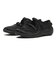 W7066　RIBBON MARYJANE　BLACK　689030-0001