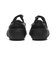 W7066　RIBBON MARYJANE　BLACK　689030-0001