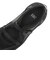 W7066　RIBBON MARYJANE　BLACK　689030-0001