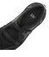 W7066　RIBBON MARYJANE　BLACK　689030-0001