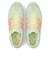 JI0197　SL 72 OG W　SEMI/SOLA/OFFW　689720-0001