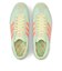 JI0197　SL 72 OG W　SEMI/SOLA/OFFW　689720-0001