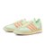 JI0197　SL 72 OG W　SEMI/SOLA/OFFW　689720-0001