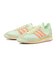 JI0197　SL 72 OG W　SEMI/SOLA/OFFW　689720-0001