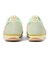 JI0197　SL 72 OG W　SEMI/SOLA/OFFW　689720-0001