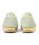 JI0197　SL 72 OG W　SEMI/SOLA/OFFW　689720-0001