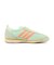 JI0197　SL 72 OG W　SEMI/SOLA/OFFW　689720-0001