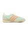 JI0197　SL 72 OG W　SEMI/SOLA/OFFW　689720-0001