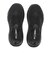 S20936-200　GUIDE 17　BLACK/BLACK　681406-0001