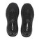 S20936-200　GUIDE 17　BLACK/BLACK　681406-0001