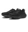 S20936-200　GUIDE 17　BLACK/BLACK　681406-0001