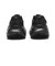 S20936-200　GUIDE 17　BLACK/BLACK　681406-0001