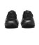 S20936-200　GUIDE 17　BLACK/BLACK　681406-0001