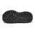 S20936-200　GUIDE 17　BLACK/BLACK　681406-0001