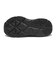 S20936-200　GUIDE 17　BLACK/BLACK　681406-0001