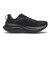 S20936-200　GUIDE 17　BLACK/BLACK　681406-0001