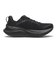 S20936-200　GUIDE 17　BLACK/BLACK　681406-0001