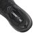 S20936-200　GUIDE 17　BLACK/BLACK　681406-0001