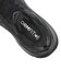 S20936-200　GUIDE 17　BLACK/BLACK　681406-0001