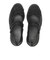 W7067　2RIBBON MARYJANE　BLACK　689031-0001