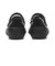 W7067　2RIBBON MARYJANE　BLACK　689031-0001
