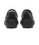 W7067　2RIBBON MARYJANE　BLACK　689031-0001