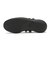 W7067　2RIBBON MARYJANE　BLACK　689031-0001