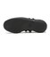 W7067　2RIBBON MARYJANE　BLACK　689031-0001