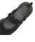 W7067　2RIBBON MARYJANE　BLACK　689031-0001