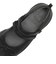 W7067　2RIBBON MARYJANE　BLACK　689031-0001
