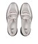 W7066　RIBBON MARYJANE　GRAY/PINK　689030-0002