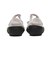 W7066　RIBBON MARYJANE　GRAY/PINK　689030-0002