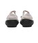 W7066　RIBBON MARYJANE　GRAY/PINK　689030-0002